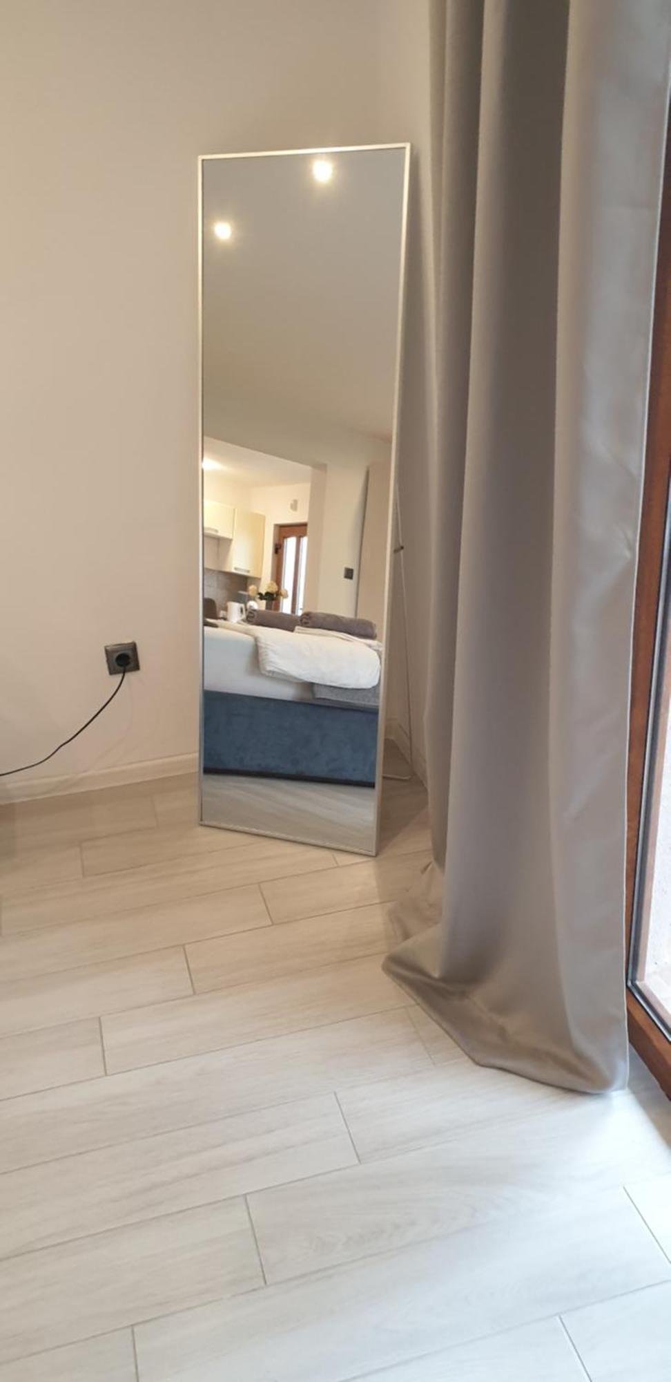 Romantic Rohreggerova Apartment Pula